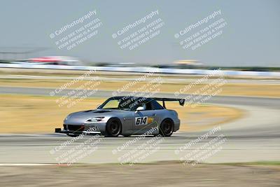 media/May-24-2025-Turn8 Trackdays (Sat) [[034586b55d]]/2 Advanced 1/Session 3 (Sweeper)/